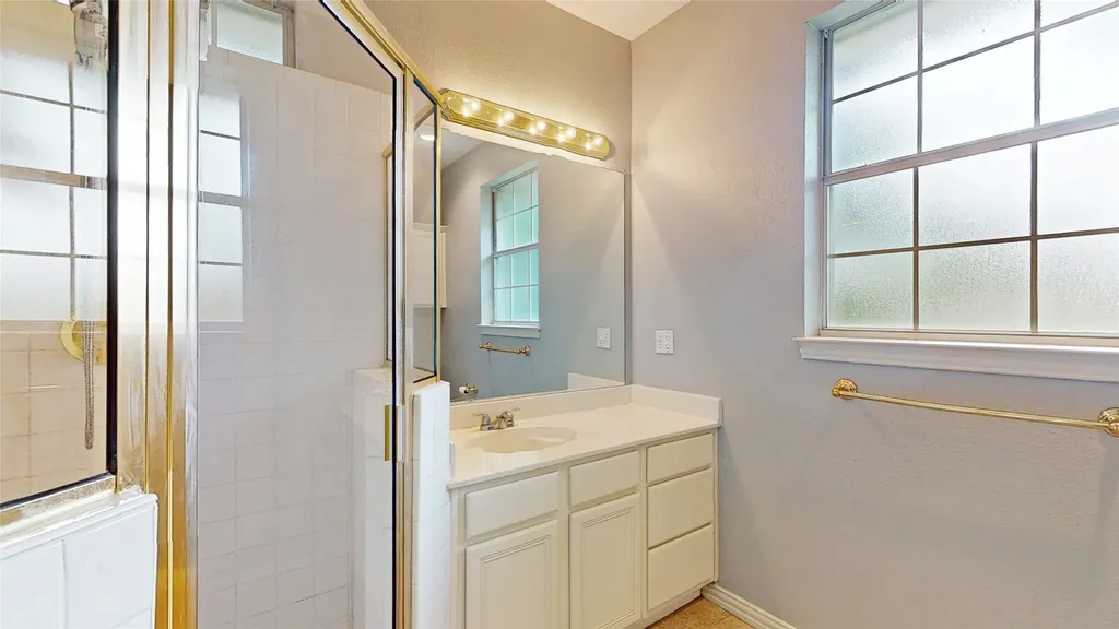 1701 Oriole Drive Flower Mound TX 75022