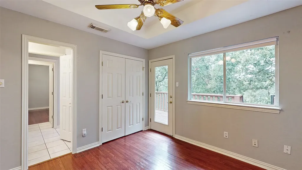 1701 Oriole Drive Flower Mound TX 75022