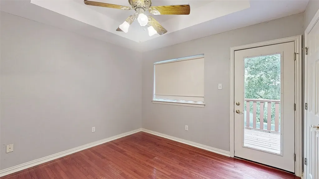 1701 Oriole Drive Flower Mound TX 75022