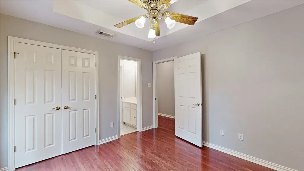 1701 Oriole Drive Flower Mound TX 75022