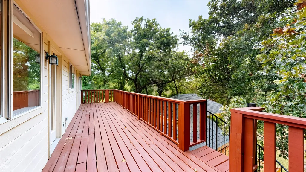 1701 Oriole Drive Flower Mound TX 75022
