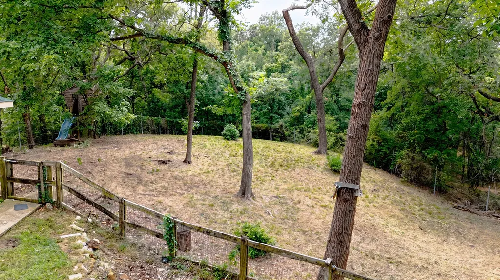 1701 Oriole Drive Flower Mound TX 75022