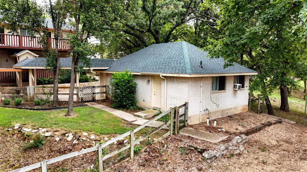 1701 Oriole Drive Flower Mound TX 75022