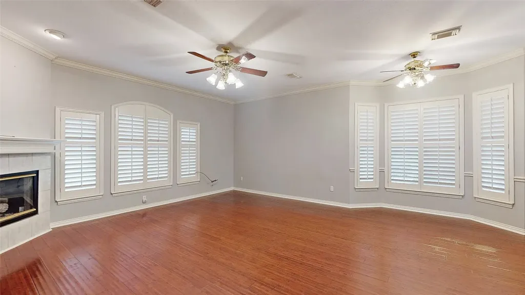 1701 Oriole Drive Flower Mound TX 75022