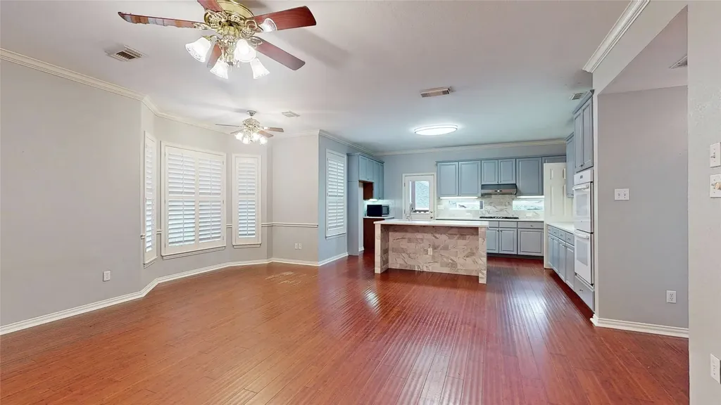 1701 Oriole Drive Flower Mound TX 75022