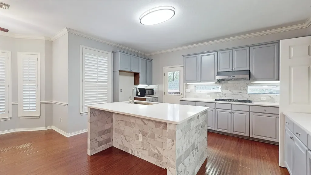 1701 Oriole Drive Flower Mound TX 75022