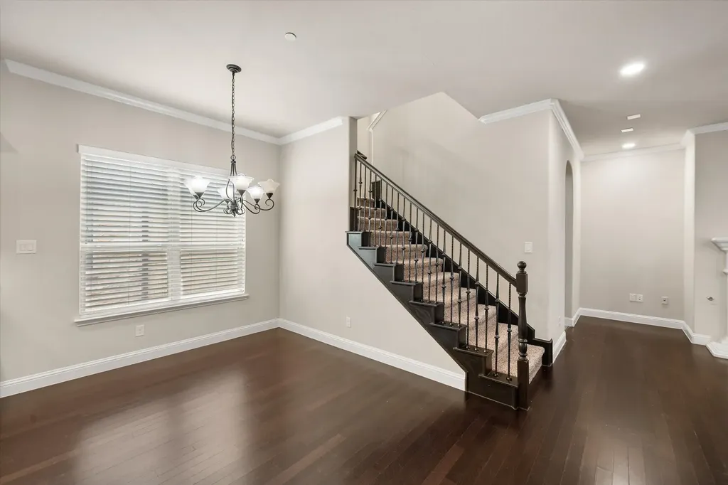 5145 Kentwood Drive Mckinney TX 75070