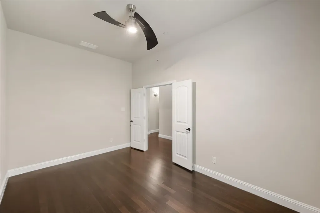 5145 Kentwood Drive Mckinney TX 75070