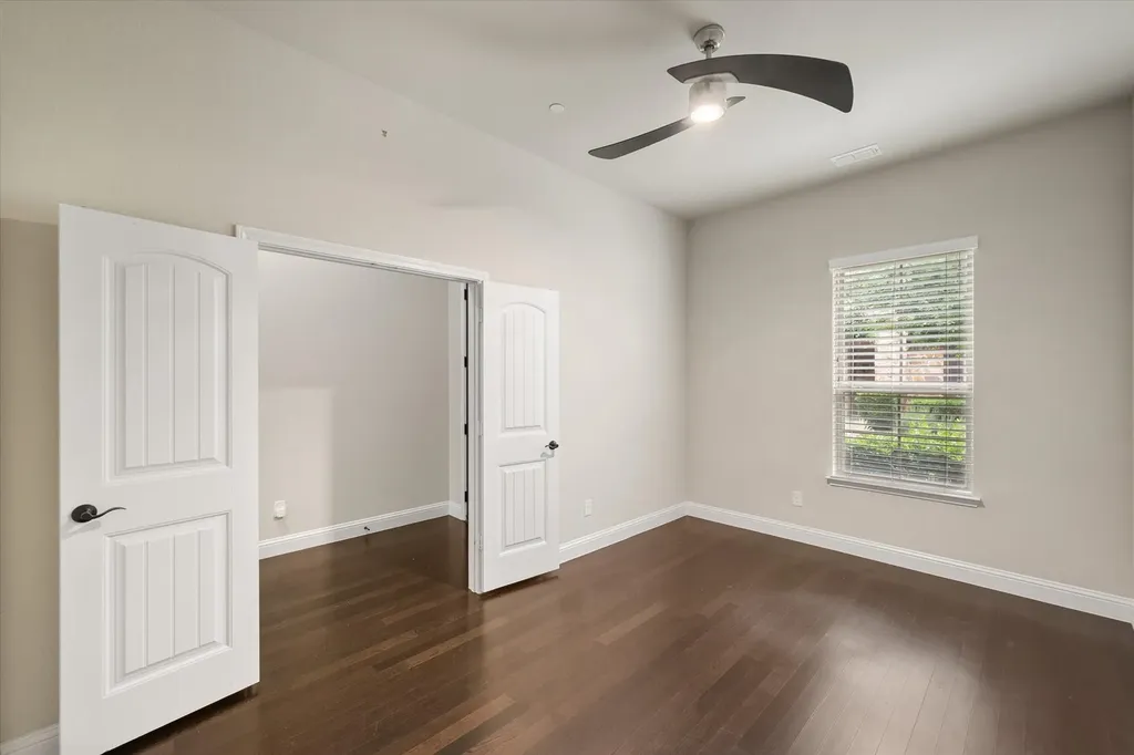 5145 Kentwood Drive Mckinney TX 75070