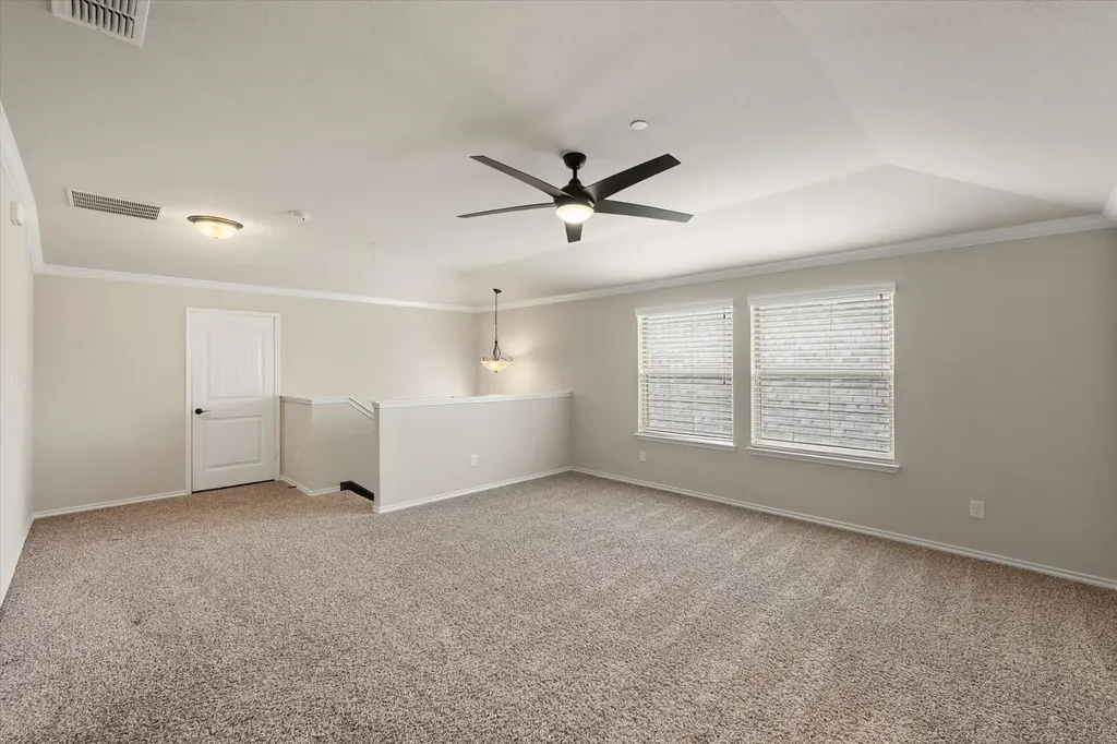 5145 Kentwood Drive Mckinney TX 75070