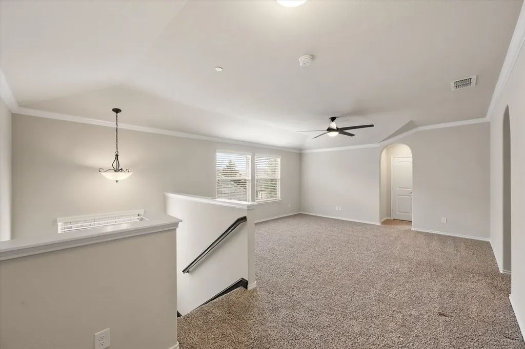 5145 Kentwood Drive Mckinney TX 75070
