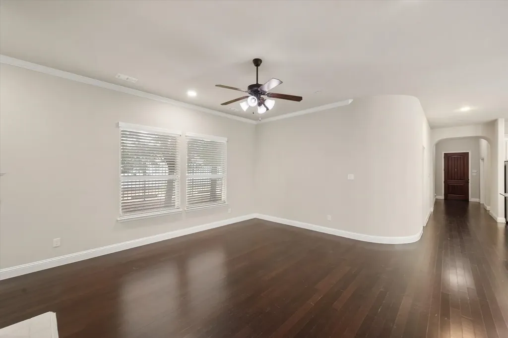 5145 Kentwood Drive Mckinney TX 75070