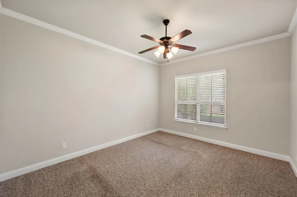 5145 Kentwood Drive Mckinney TX 75070
