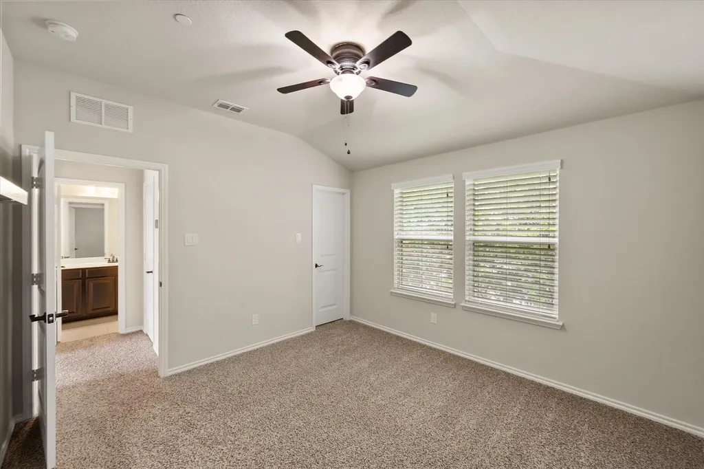 5145 Kentwood Drive Mckinney TX 75070