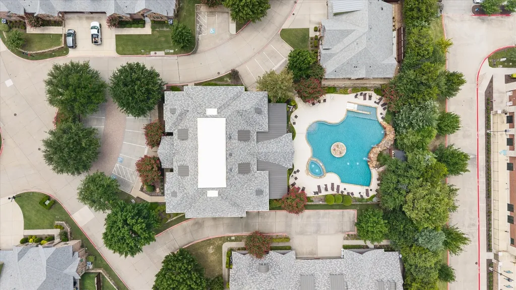 5145 Kentwood Drive Mckinney TX 75070