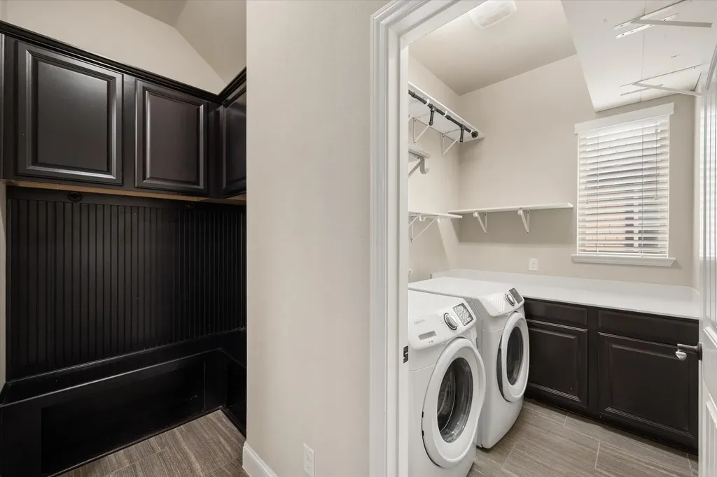 5145 Kentwood Drive Mckinney TX 75070