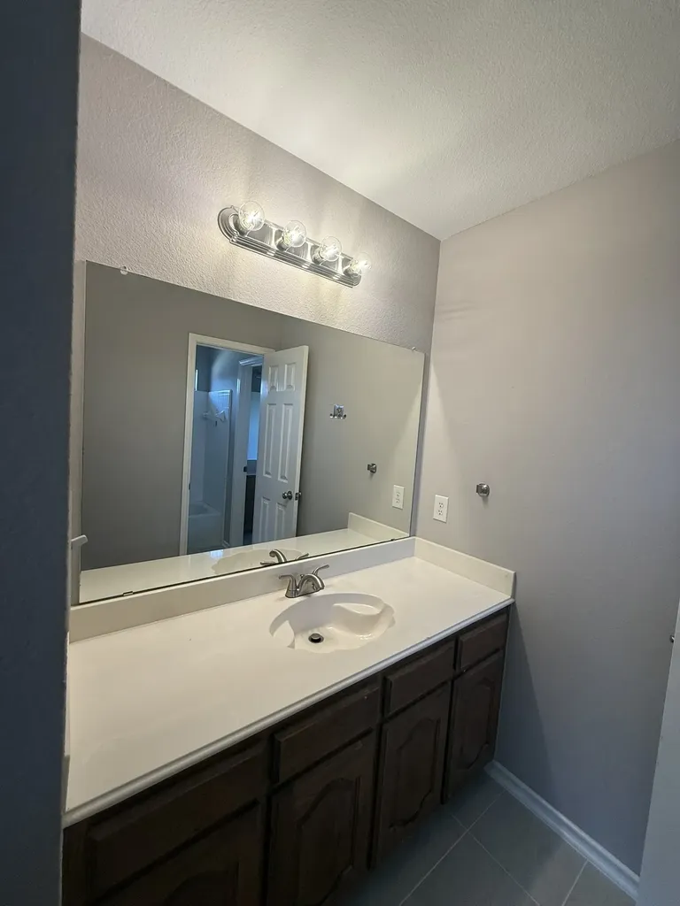 1220 Resaca Drive Frisco TX 75033