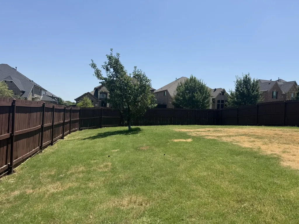 1220 Resaca Drive Frisco TX 75033