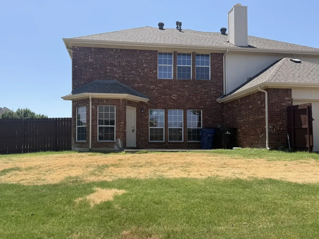 1220 Resaca Drive Frisco TX 75033