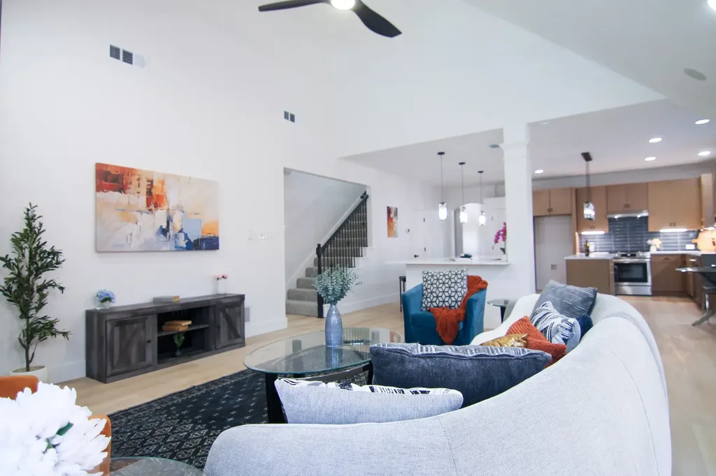 10715 Wild Oak Drive Frisco TX 75035