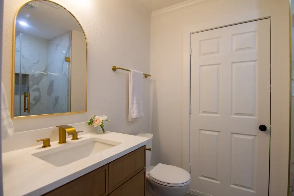10715 Wild Oak Drive Frisco TX 75035
