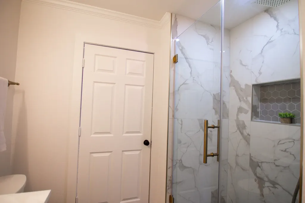 10715 Wild Oak Drive Frisco TX 75035