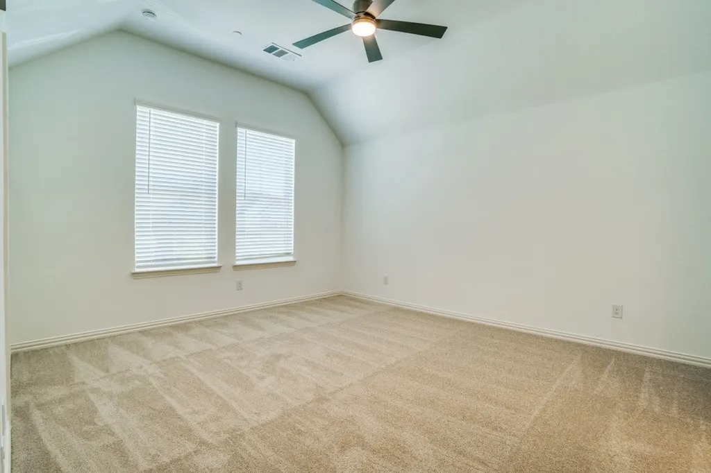 1363 Whipsaw Trail Celina TX 75009