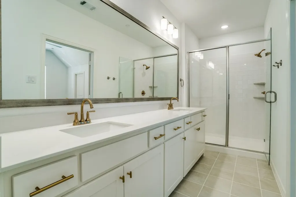 1363 Whipsaw Trail Celina TX 75009