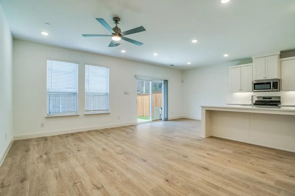 1363 Whipsaw Trail Celina TX 75009