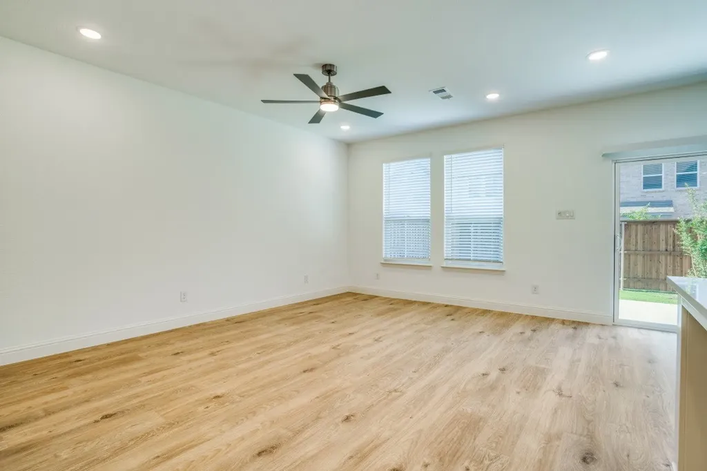 1363 Whipsaw Trail Celina TX 75009