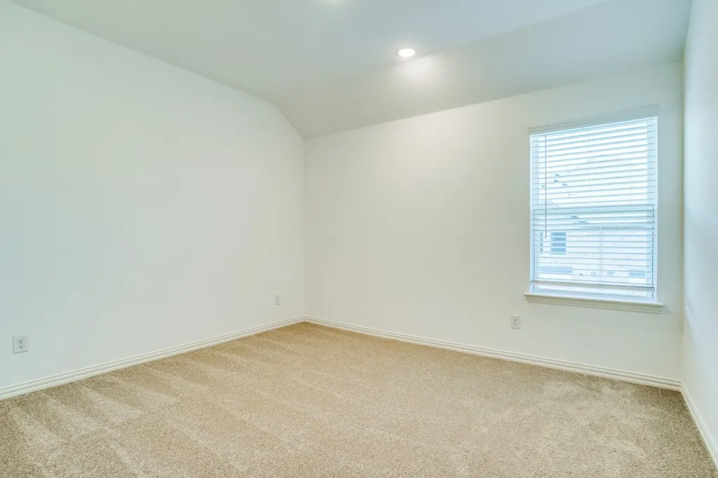 1363 Whipsaw Trail Celina TX 75009
