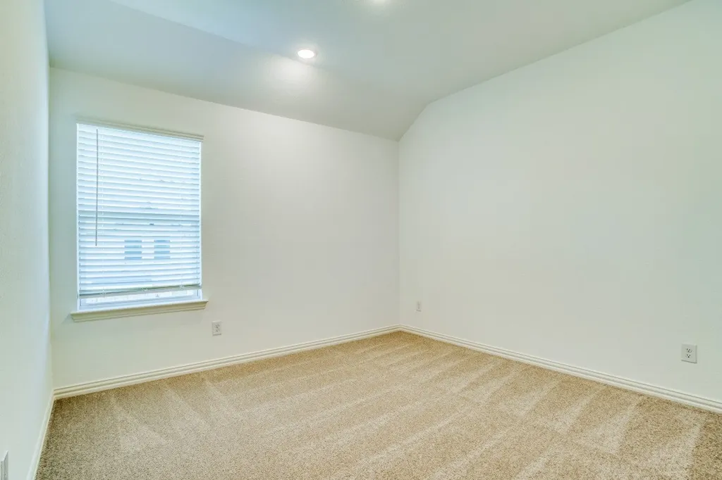 1363 Whipsaw Trail Celina TX 75009
