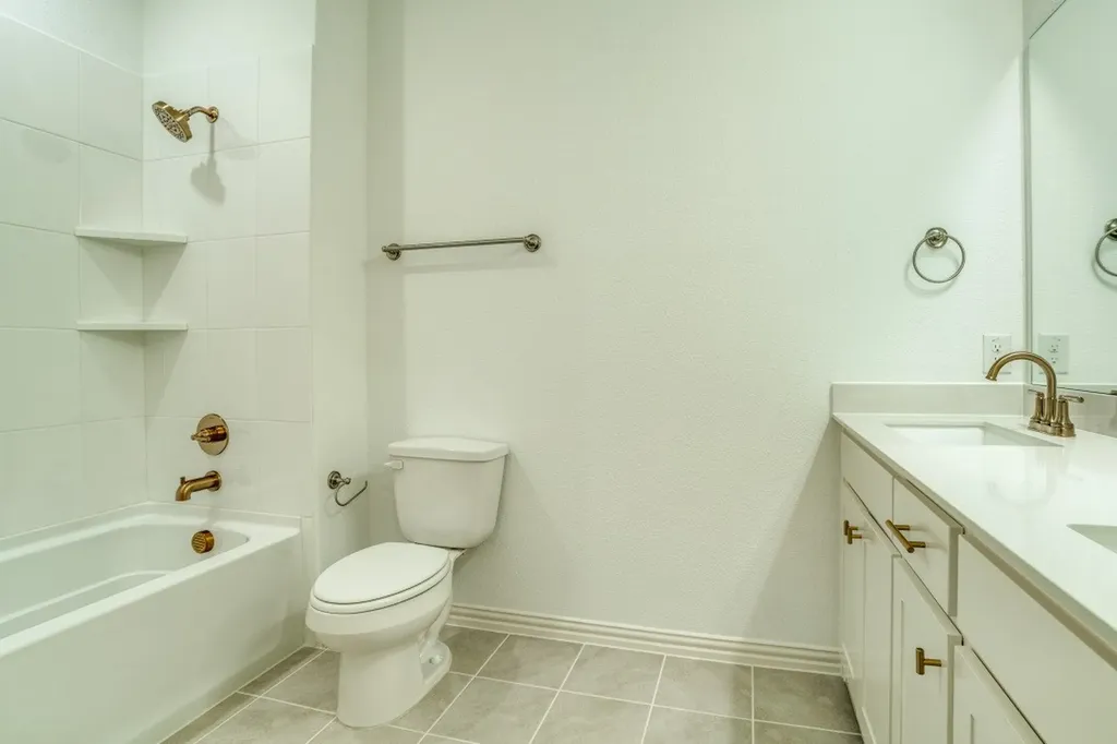 1363 Whipsaw Trail Celina TX 75009