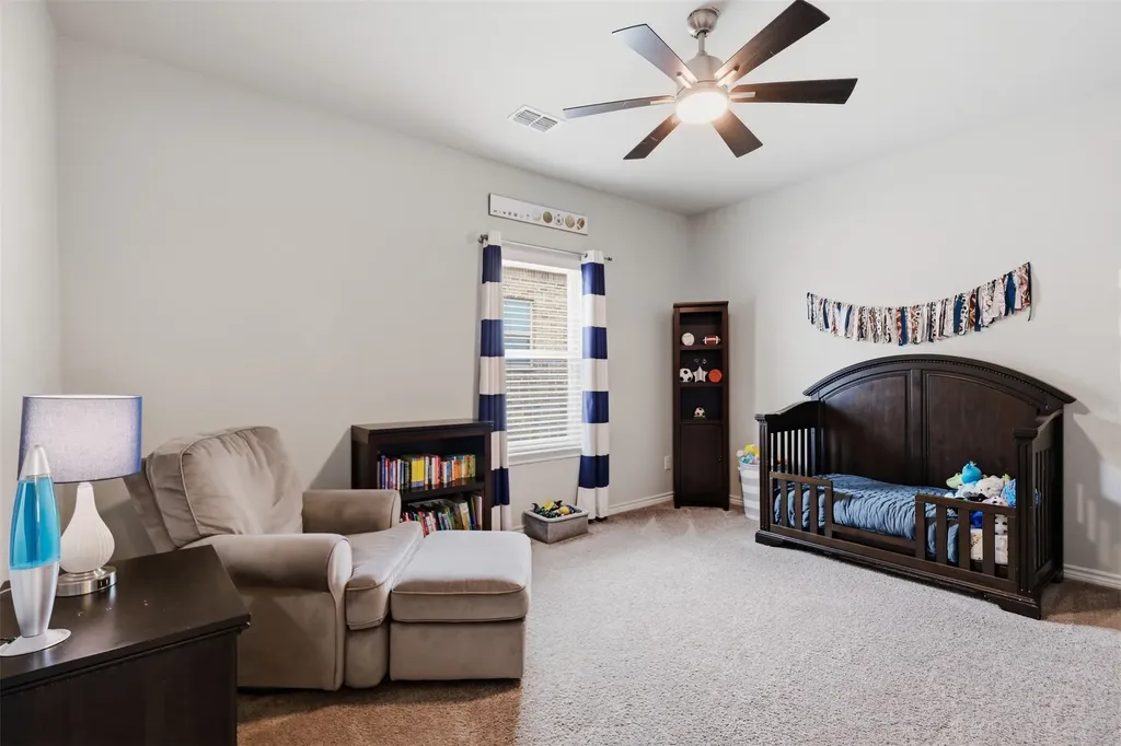 10322 Trail Ridge Drive Fort Worth TX 76126