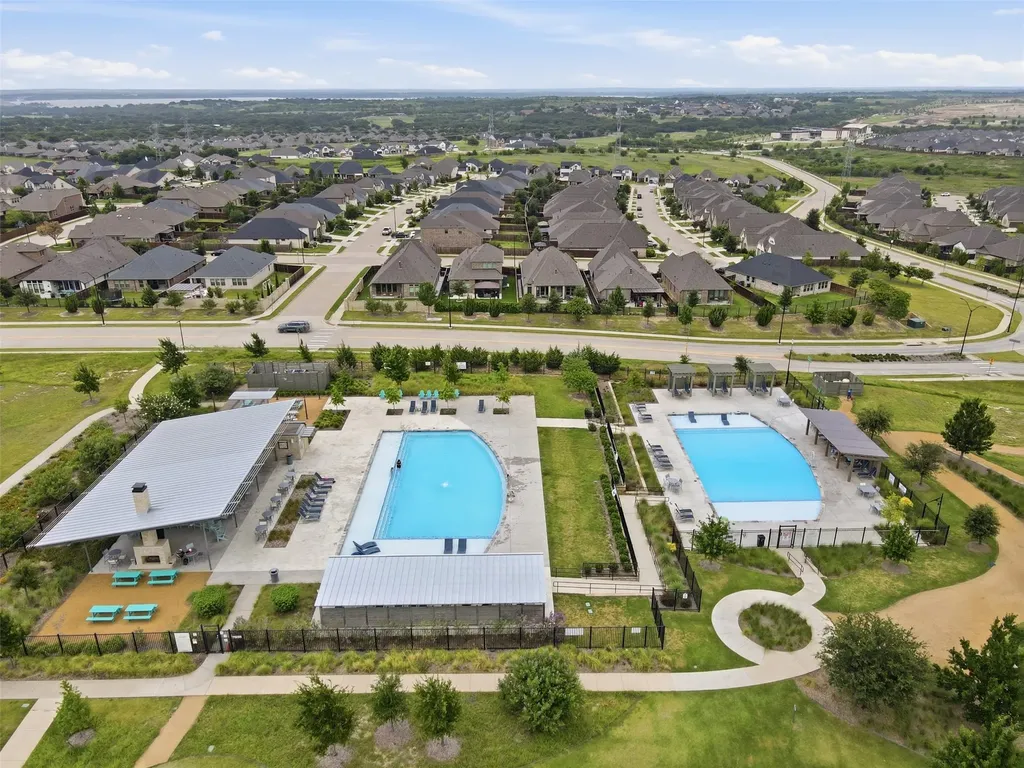10322 Trail Ridge Drive Fort Worth TX 76126