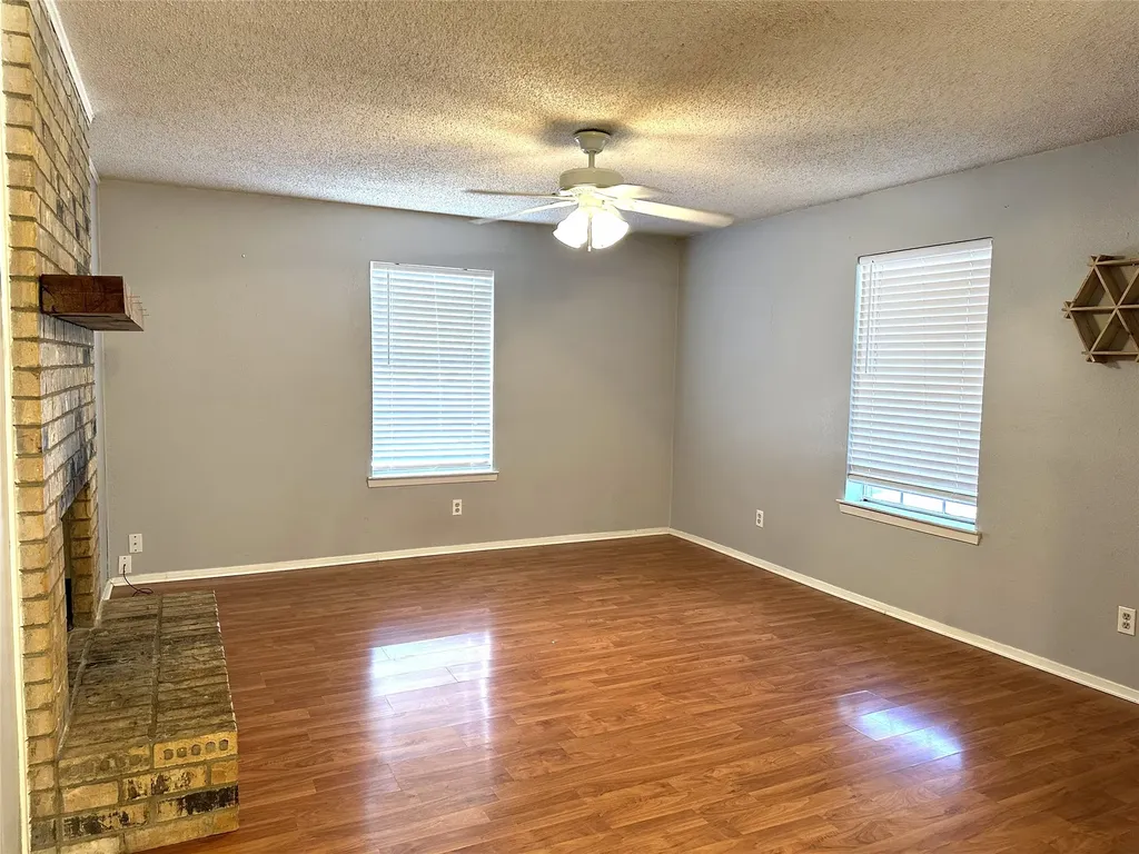 719 Windcrest Drive Keller TX 76248