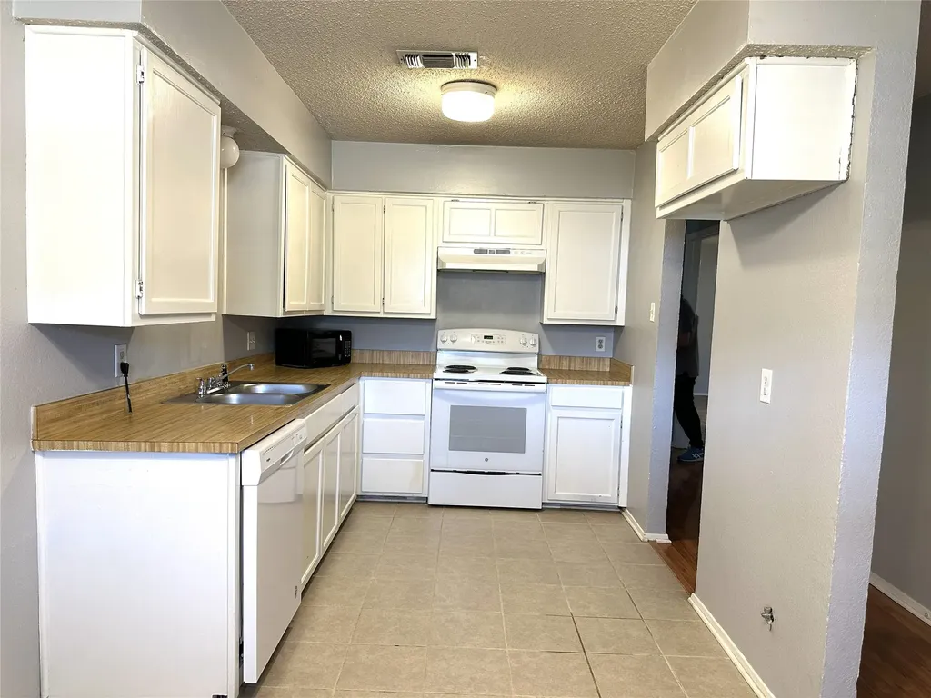 719 Windcrest Drive Keller TX 76248