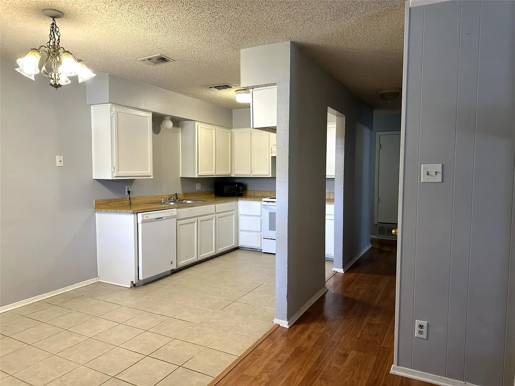 719 Windcrest Drive Keller TX 76248