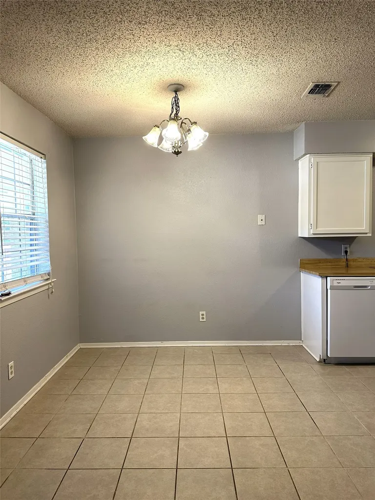 719 Windcrest Drive Keller TX 76248