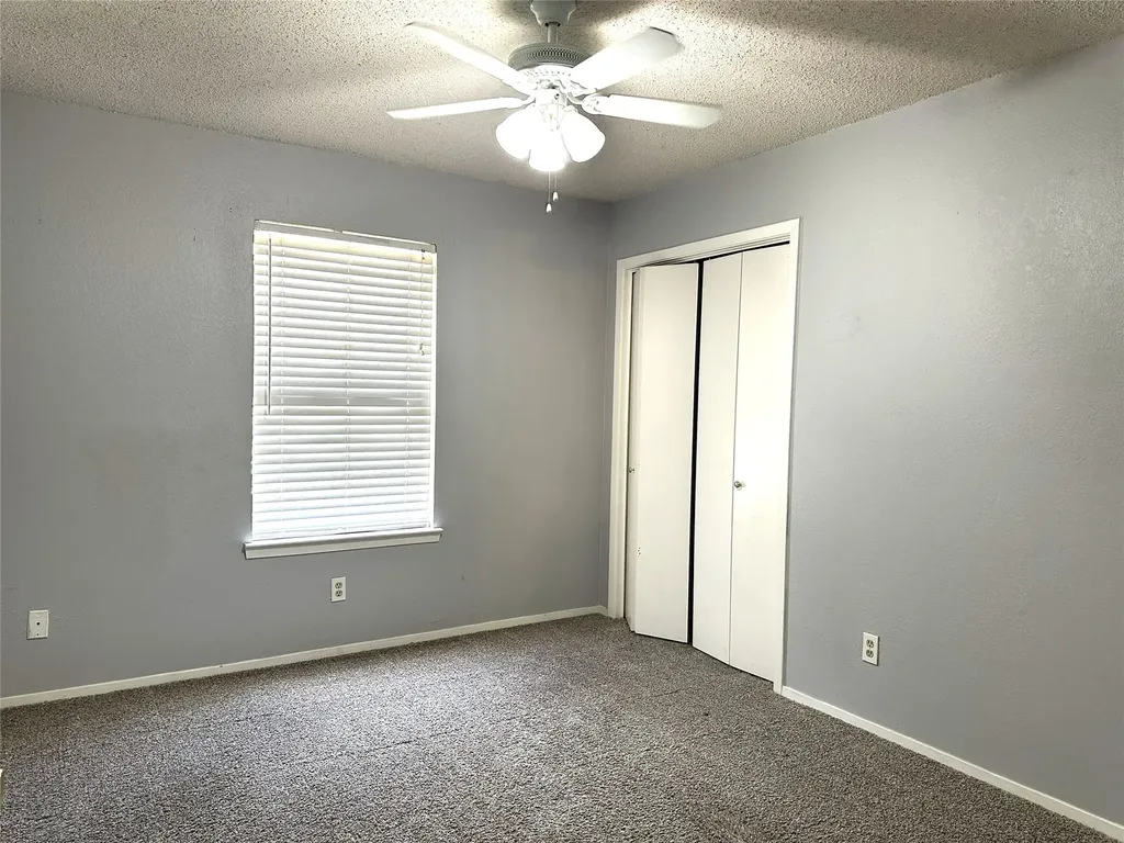 719 Windcrest Drive Keller TX 76248