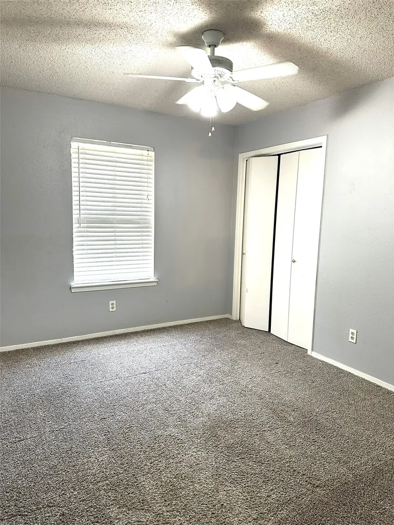 719 Windcrest Drive Keller TX 76248