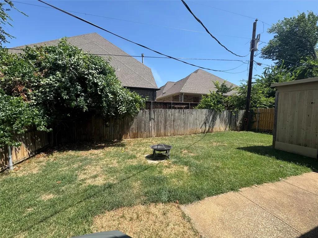 719 Windcrest Drive Keller TX 76248