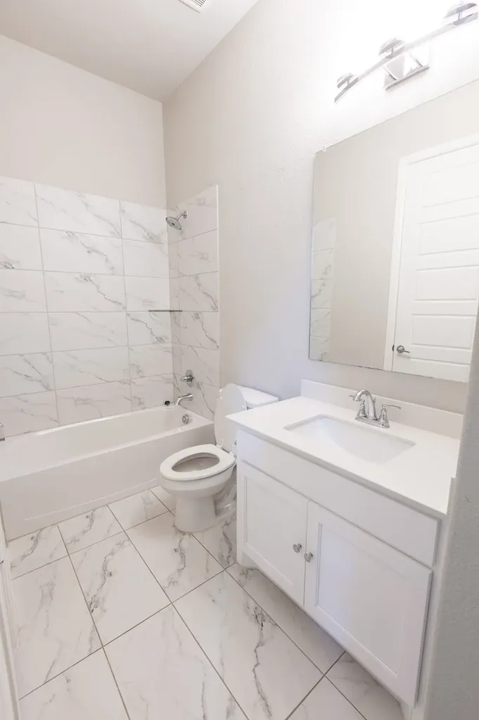 8521 Ottowa Ridge Frisco TX 75034
