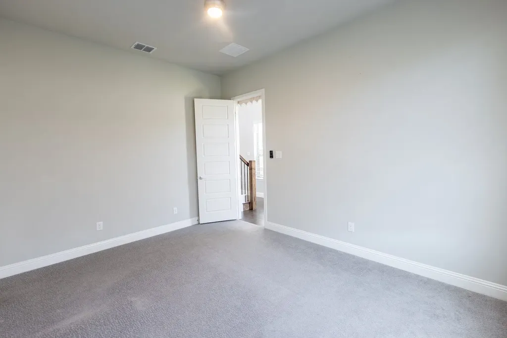 8521 Ottowa Ridge Frisco TX 75034