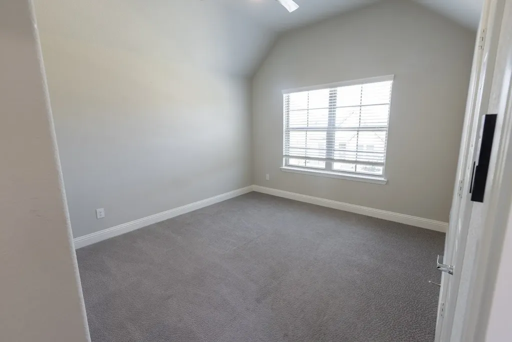 8521 Ottowa Ridge Frisco TX 75034