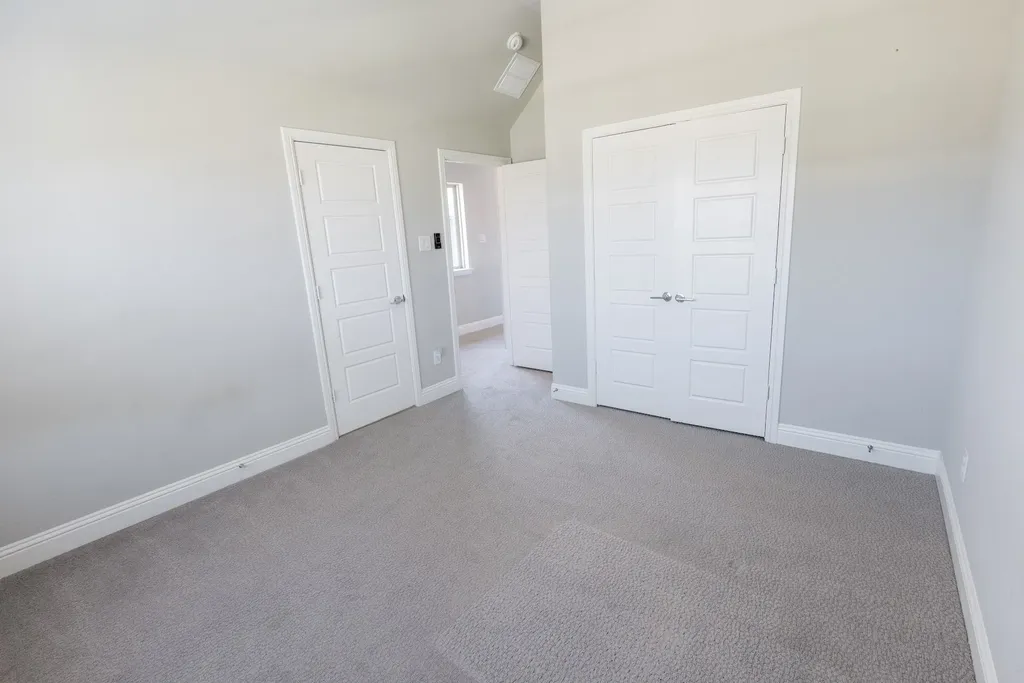8521 Ottowa Ridge Frisco TX 75034