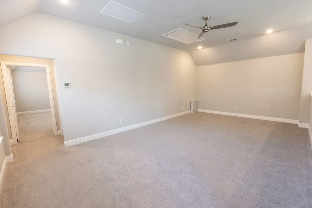 8521 Ottowa Ridge Frisco TX 75034