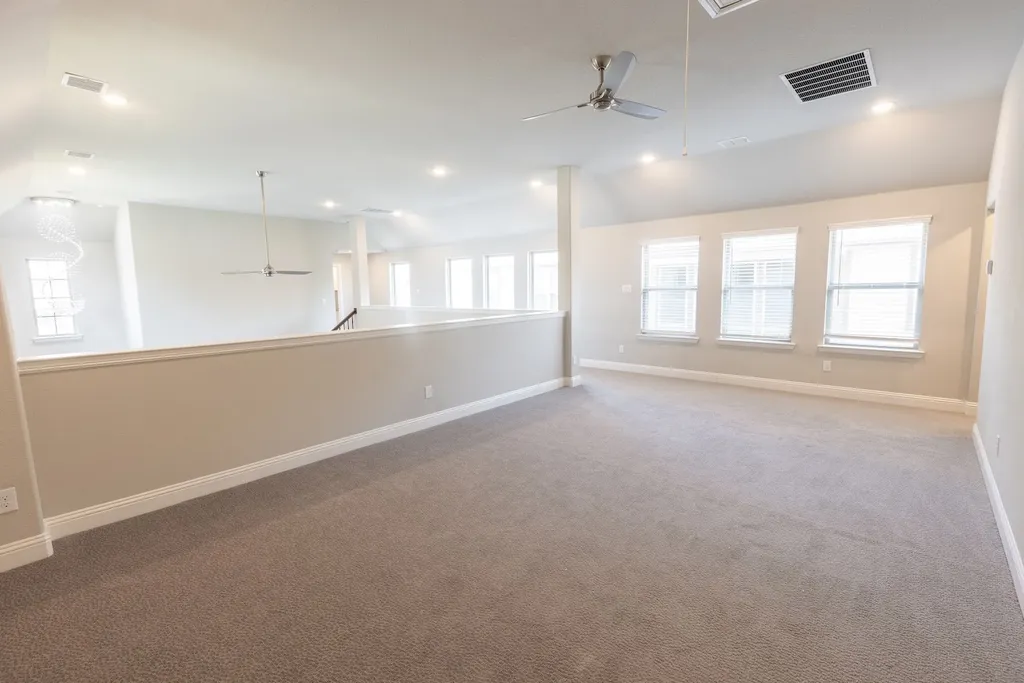 8521 Ottowa Ridge Frisco TX 75034