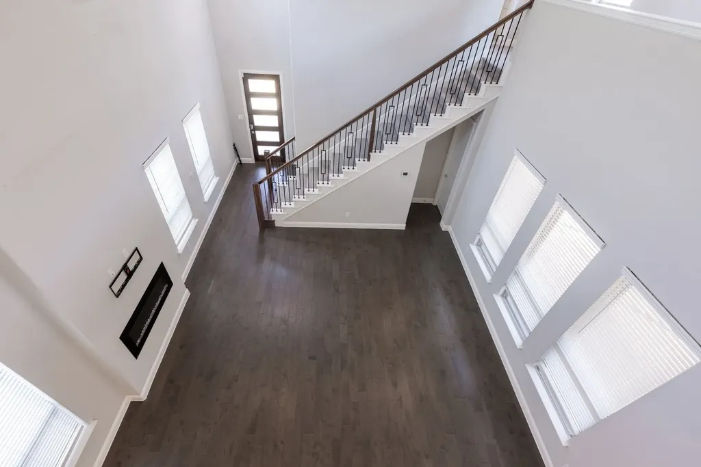 8521 Ottowa Ridge Frisco TX 75034