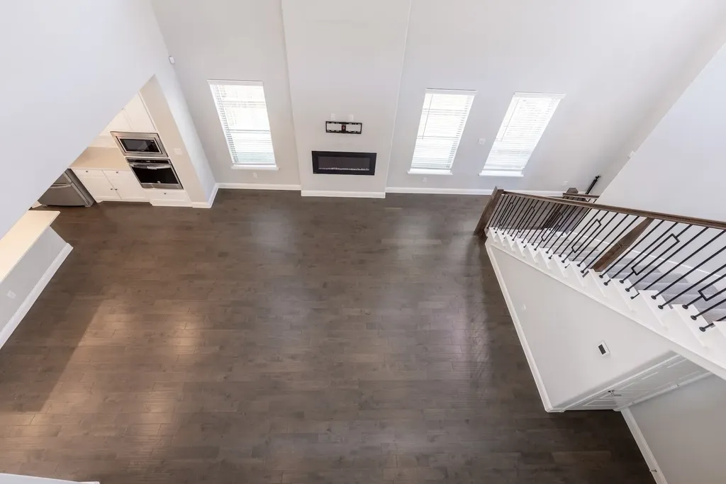 8521 Ottowa Ridge Frisco TX 75034